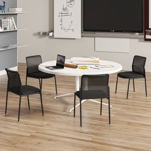 Elevate Your Workspace: Introducing Our New Office Furniture Collection