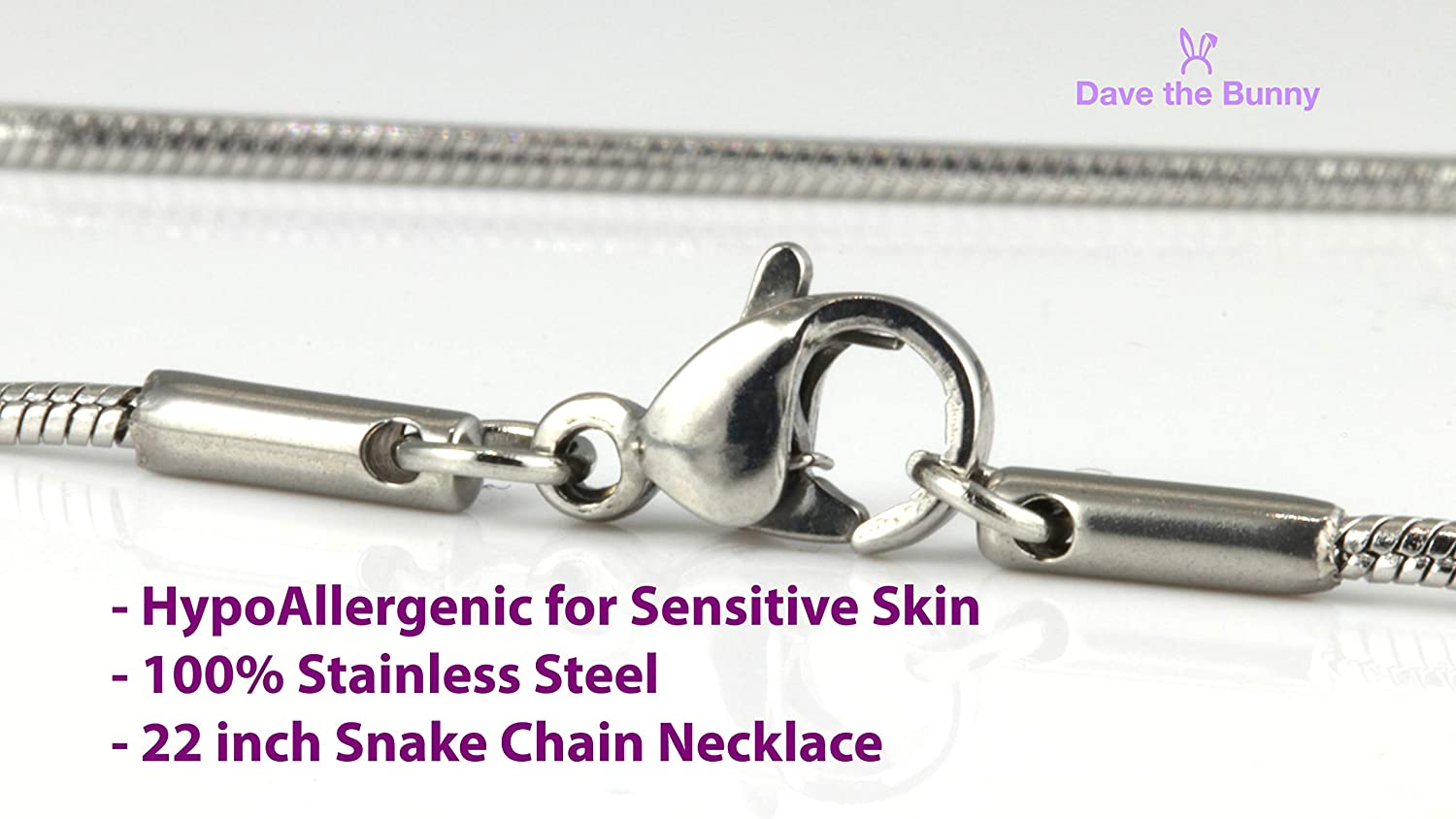 Fishing Jewelry | Fishing Necklace Men and Women will Love Great Gifts for a Fisherman and Fish Gifts for Men as a Gift for a Fisherman or Fish Pendant Necklace as Fisherman Gifts for Men and Women