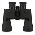 NNEIDS High Definition 20X50 Binocular Telescope For Hunting And Camping