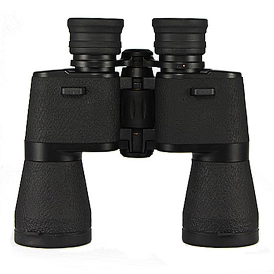 NNEIDS High Definition 20X50 Binocular Telescope For Hunting And Camping