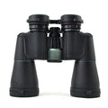 NNEIDS High-Powered 7X50 Binoculars For Hunting And Sightseeing