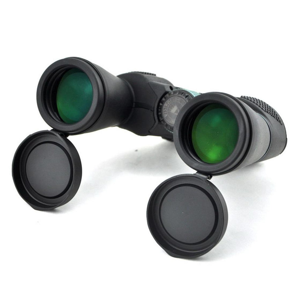 NNEIDS High-Powered 7X50 Binoculars For Hunting And Sightseeing