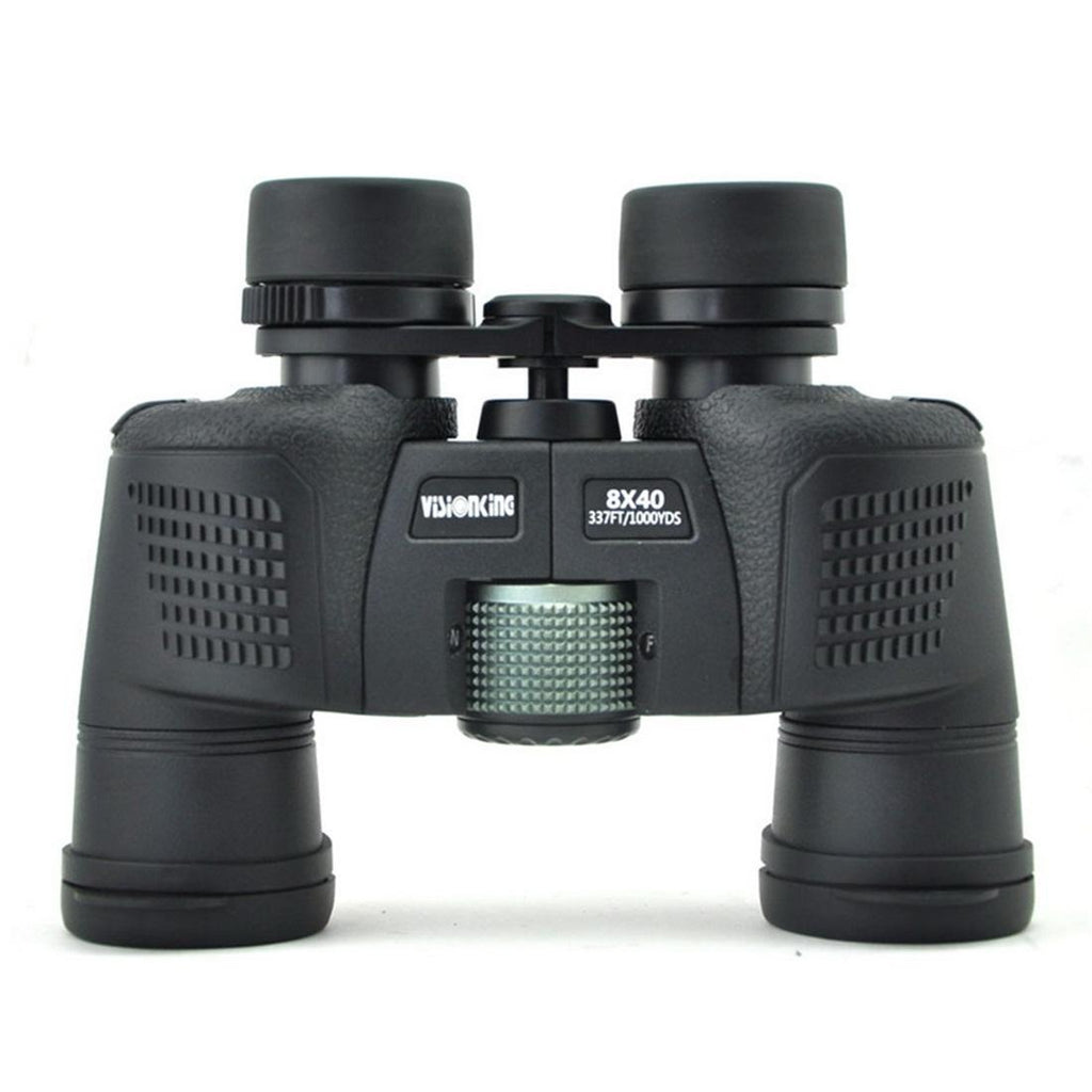 NNEIDS High-Quality 8X40 Binoculars For Birdwatching Hunting And Camping