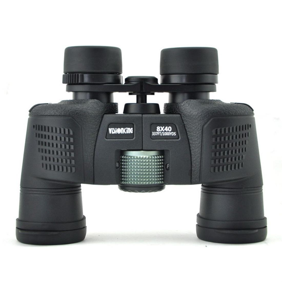 NNEIDS High-Quality 8X40 Binoculars For Birdwatching Hunting And Camping