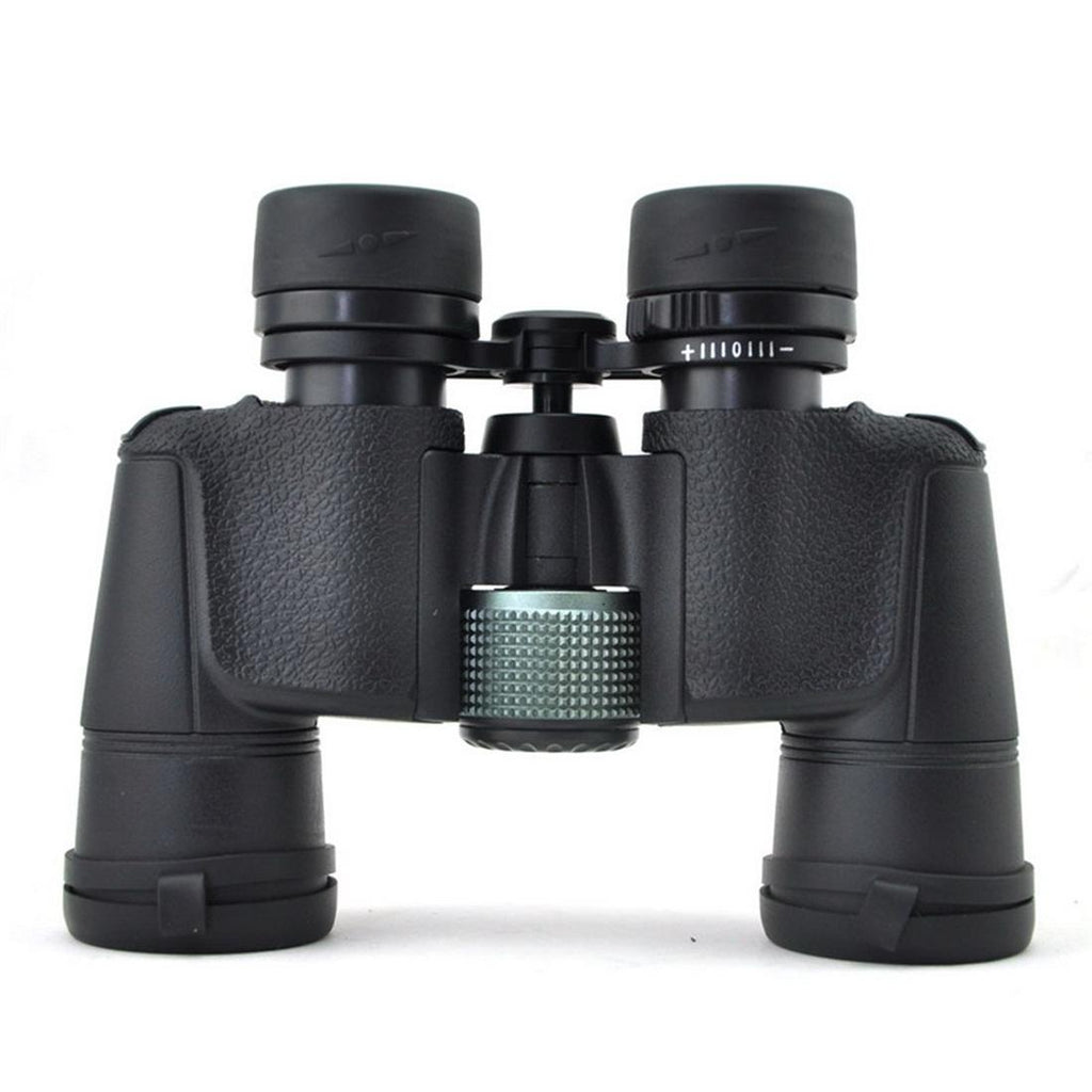NNEIDS High-Quality 8X40 Binoculars For Birdwatching Hunting And Camping