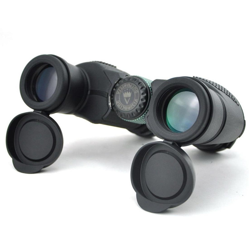 NNEIDS High-Quality 8X40 Binoculars For Birdwatching Hunting And Camping