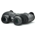 NNEIDS High-Quality 8X40 Binoculars For Birdwatching Hunting And Camping
