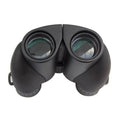 NNEIDS Portable Mini Binoculars For Camping Hunting And Traveling - 10X25