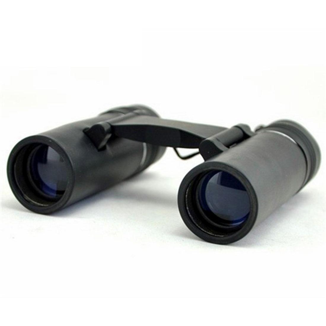 NNEIDS Compact 8X21 Roof Binoculars For Camping Hunting And Travel