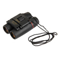 NNEIDS 30X60Mm Sakura Binoculars For Camping Hunting And Bird Watching