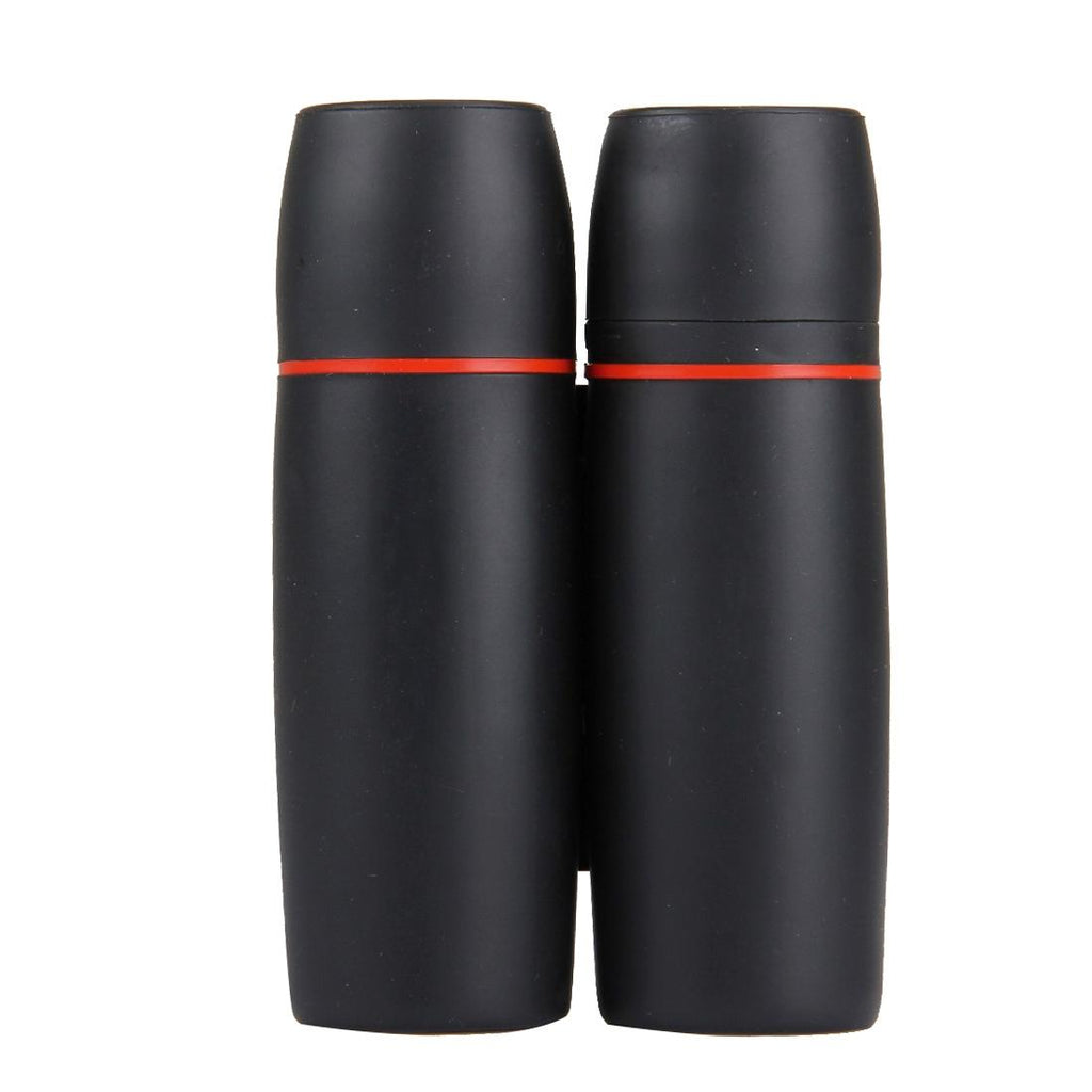 NNEIDS 30X60Mm Sakura Binoculars For Camping Hunting And Bird Watching