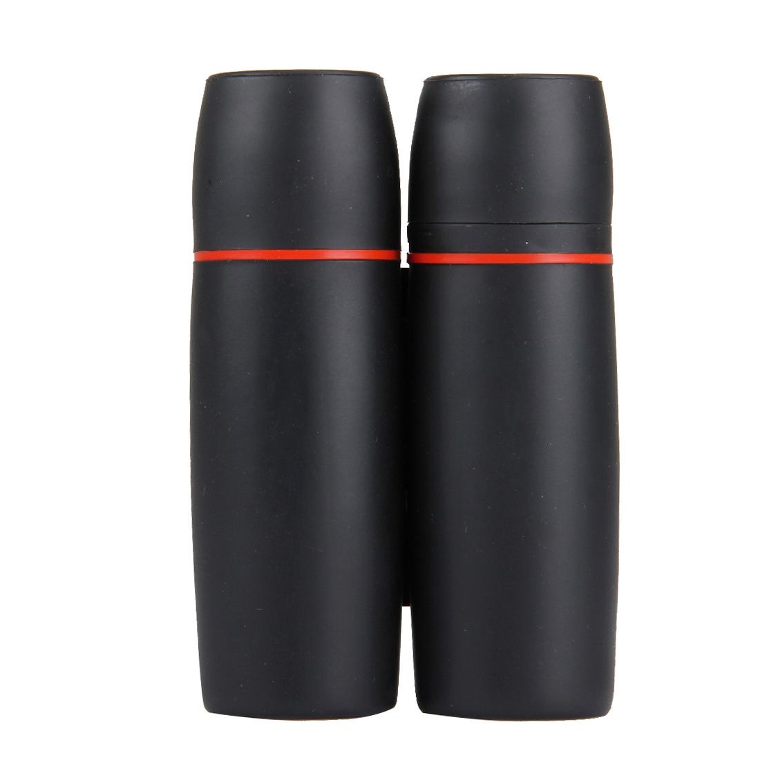 NNEIDS 30X60Mm Sakura Binoculars For Camping Hunting And Bird Watching