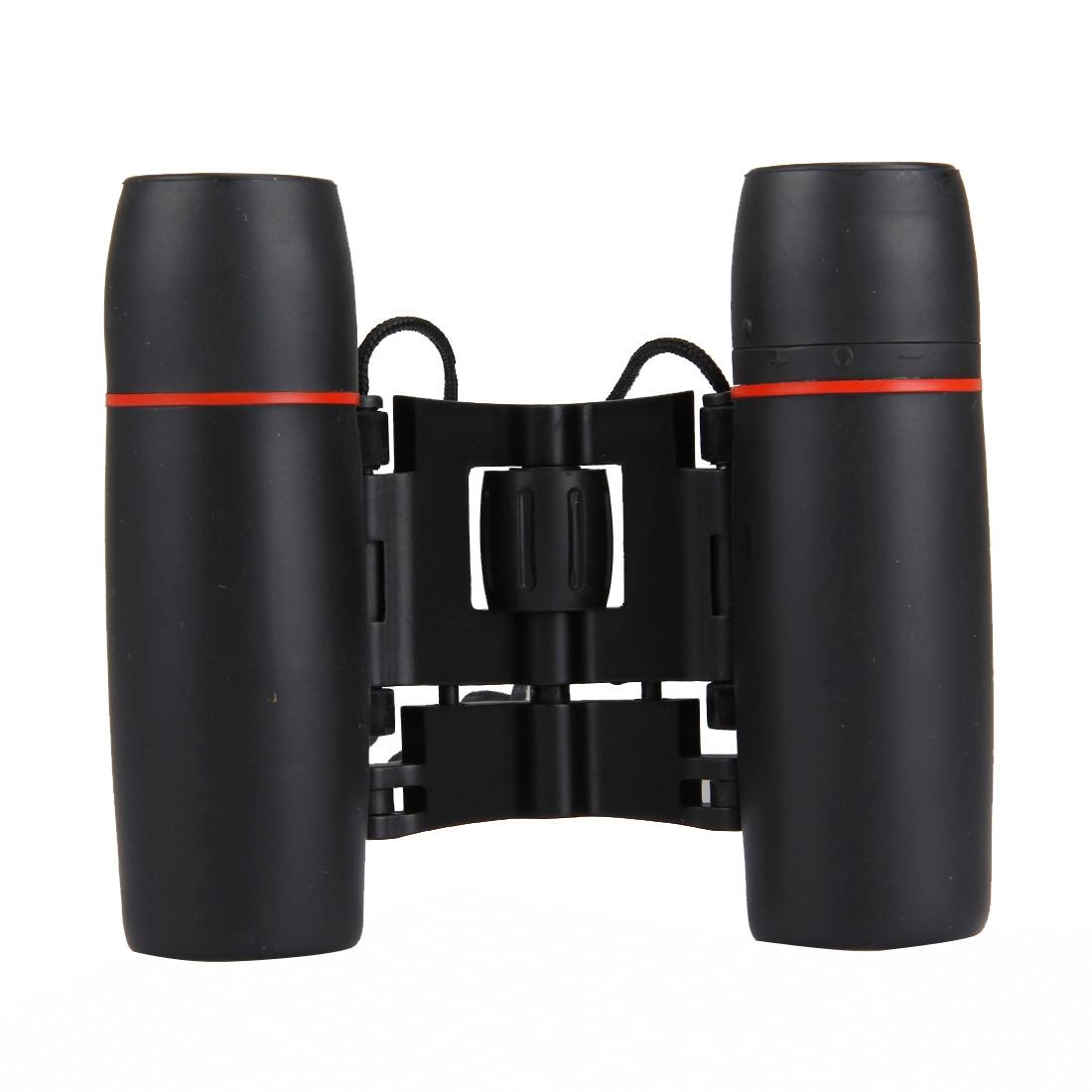 NNEIDS 30X60Mm Sakura Binoculars For Camping Hunting And Bird Watching