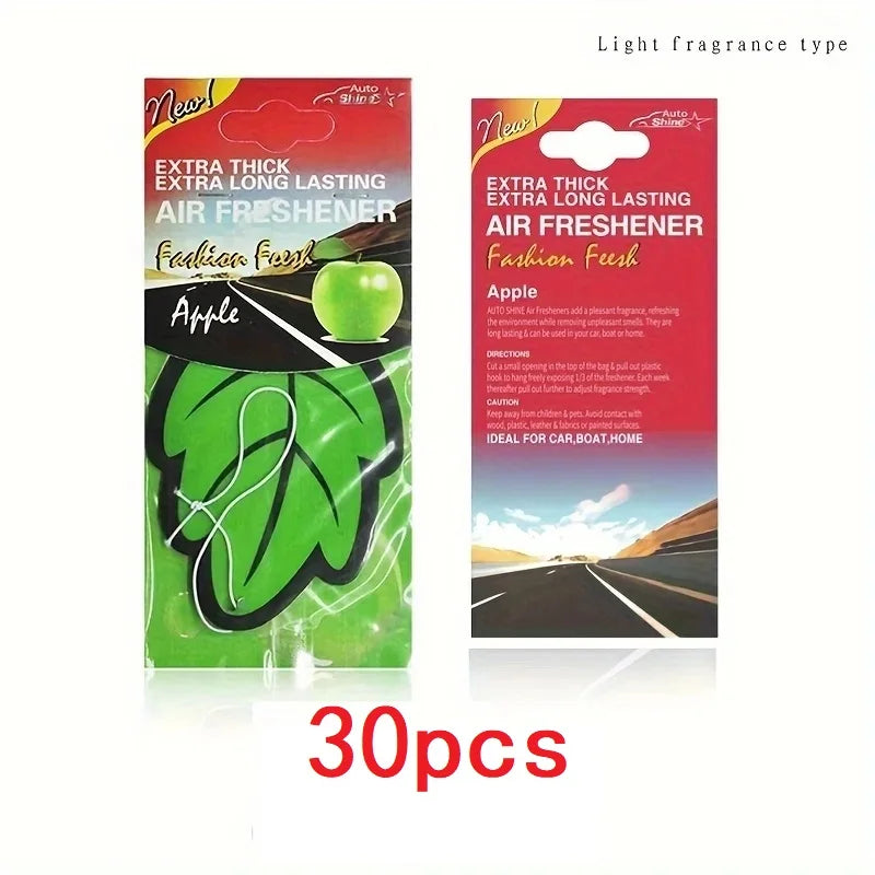 S11794625aadc4bf8b1b5cf7565a4cae92