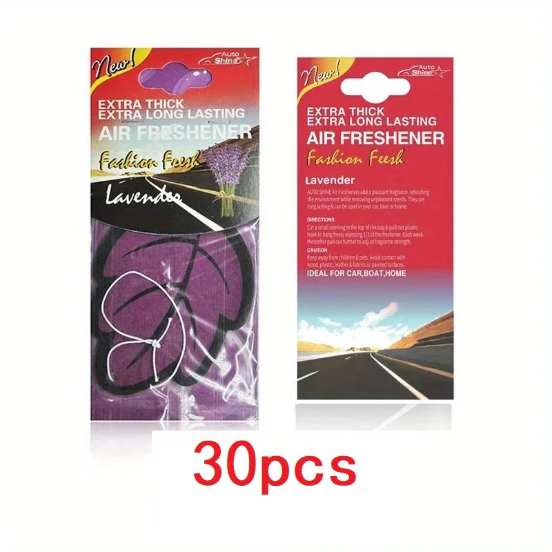 S65c39b745b404b069b1970737f4334b2A