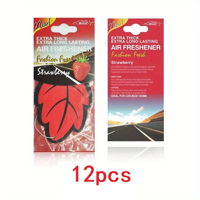 Saecd099c28a34fcaa84da40af73a2b62i