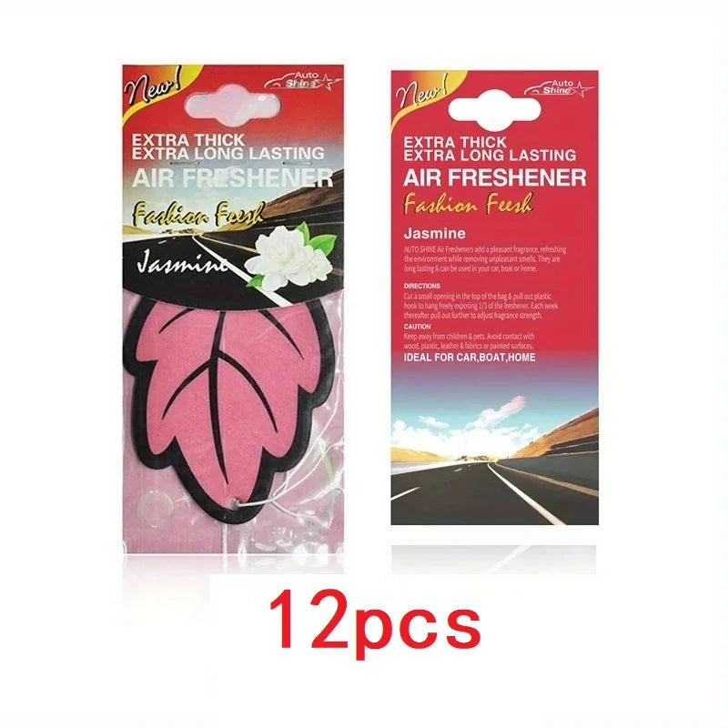 Sb3919be337ed4fee9aa24d3c83864acaL
