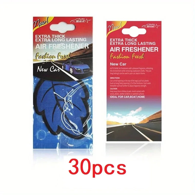 Sd5dd5815d92a440c89e6bc4c2ef70ff8G