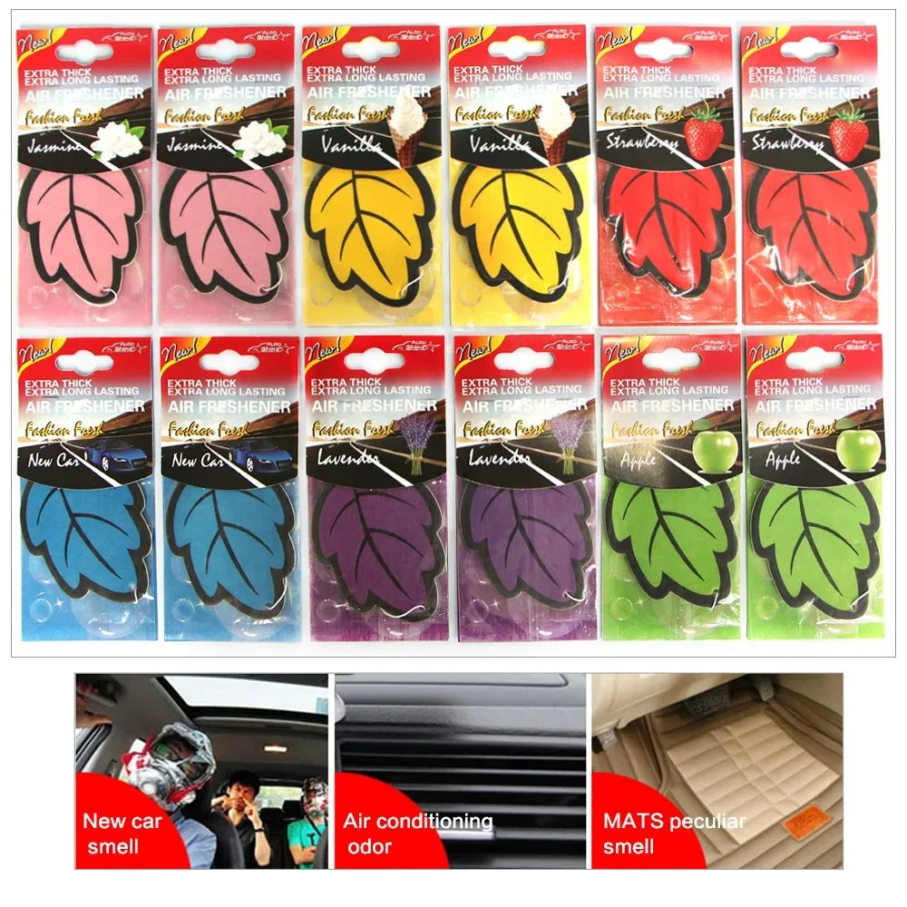 Sf682ae6584c44566b6a57266d6381399P