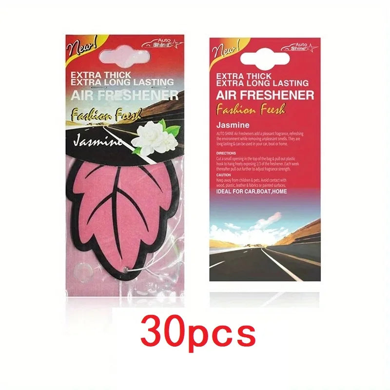 Sff72b4168edc4b3786396134cc807f63D