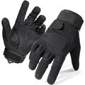 Hunting Anti-skid Work Driving Fishing Men Women Gloves