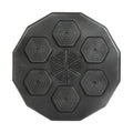 Centra Smart Punching Boxing Electronic