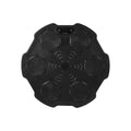 Centra Electronic Music Punching Box Bluetooth