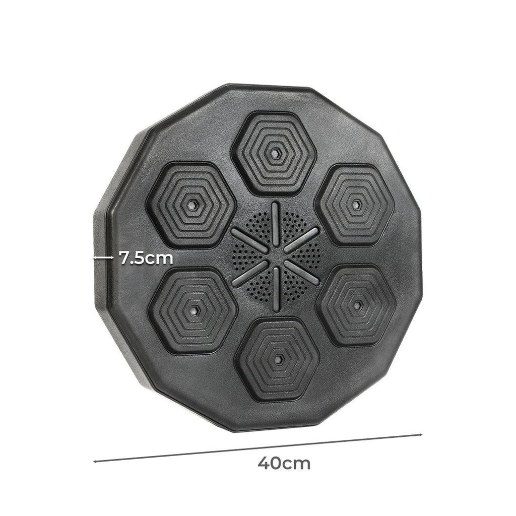 Centra Smart Punching Boxing Electronic