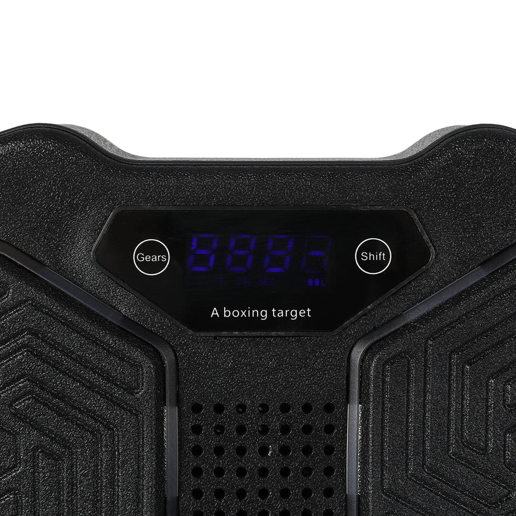 Centra Electronic Music Punching Box Bluetooth